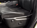 Daumennagel 14 - Jeep Grand Cherokee 3.0 Summit/AUTOMATIK/ACC/4X4/PANO/KAM/NAVI/
