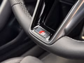 Daumennagel 20 - Audi S7 Sportback 3.0 TDI quattro LED/LEDER/B&O/RFK