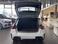 BMW 120i M Sport Dr.As+/19" - foto 7