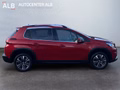 Daumennagel 6 - Peugeot 2008 Allure/AUTOAMTIK/2.HAND/NAVI/KAMERA/EURO.6/XENON/