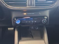 Daumennagel 23 - Ford Kuga ST-Line 1,5 186PS Aut.5*J.Gar/Navi/Kamera/Winterp.