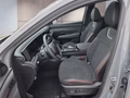Daumennagel 9 - Hyundai TUCSON 1,6T HEV 4WD N Line X UPE=56000 Euro!        **