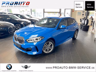 BMW 120 Year-old for sale