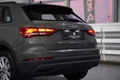 Daumennagel 12 - Audi Q3 35 TFSI basis
