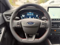 Daumennagel 14 - Ford Focus Turnier 1.0 EcoBoost Hybrid Aut. ST-Line X