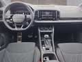 Daumennagel 11 - Skoda Karoq Sportline 2,0TDI DSG 4*J.Gar/aAHK/ACC/Matrix/Navi **