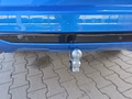 Daumennagel 19 - Ford Kuga ST-Line X 2,5 PHEV 20*Alu/AHK/Pano/Matrix/el.Klappe **