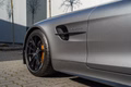 Thumbnail 58 - Mercedes-Benz AMG GT R  Sonderlackierung Keramik Bremse