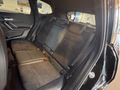 BMW X1 18i sD M Sport Pro AHK/Pano/M-Sitze/360°/HUD/19" - foto 7