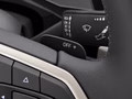 Daumennagel 18 - Volkswagen T7 Multivan 2,0 TDI LÜ lang AHK/NAVI/ACC/RFK