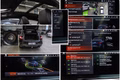 Thumbnail 18 - BMW X4 M40d Sport-Aut/KAMERA360/AHK/PANORAMA/KOMFORT/
