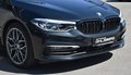 Daumennagel 4 - BMW 520 d STEPTRONIC SHADOW/ 360°/MASSAGE/ACC/STHZ/HUD/SOFT
