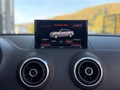 Daumennagel 23 - Audi A3 Ambition Cabriolet/AUTOMATIK/XENON/2.HAND/EURO.6/