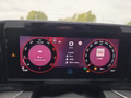 Daumennagel 20 - Skoda Kodiaq Sportline 2,0TDI DSG 4x4 AHK/4*J.Gar/Navi/el.Klappe/Kamera  **