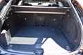 Daumennagel 7 - Volvo XC60 Ultimate Dark Recharge Plug-In Hybrid AWD