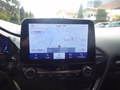 Daumennagel 21 - Ford Puma ST-Line aus 1. Hand