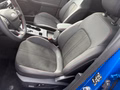 Daumennagel 13 - Ford Kuga Hybrid ST-Line X - FHEV - AWD - Black Package - LED Matrix - Mega Ausstattung - VOLL