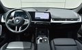 Thumbnail 13 - BMW X1 20 XD M SPORT/SHADOW/ WIDES./ACC/AHK/20"/LEDER