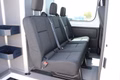 Daumennagel 17 - Mercedes-Benz Sprinter  316 CDI ALLRAD MIXTO L2H2 AUTOMAT AHK