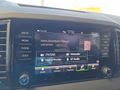 Daumennagel 29 - Skoda Karoq Sportline 1,5TSI DSG 4*J.Gar/aAHK/Matrix/Navi