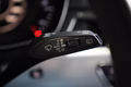 Daumennagel 35 - Audi A4 Allroad quattro  AUT NAV AHK PANO HEAD-UP B&O
