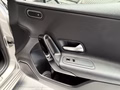 Daumennagel 24 - Mercedes-Benz A 180d AHK|STHZ+SHZ|NAVI|KAMERA|NAVI|ACC+SPUR