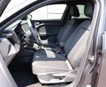 Thumbnail 11 - Audi A1 SPORTBACK 35 TFSI DIG.C/TEMPO./CAR-PLAY/LED/PDC
