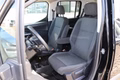 Daumennagel 25 - Fiat Doblo Kombi N1 5-SITZER L1 96kW AUTOMATIK NAVI