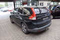 Daumennagel 3 - Honda CR-V Lifestyle 4WD 2.2 i-CTDi NAVI CARPLAY CAM