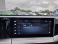 Daumennagel 28 - Opel Frontera Hybrid 145PS Voll-LED/Navi/Kamera/Sitzhz. **