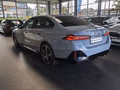 BMW 520i M Sport HK/Dr.As+/360°/20"Alu/HUD/AHK - foto 4