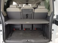 Daumennagel 13 - Volkswagen T7 Multivan Edition lang AHK/HUD/PANO/STNDHZNG