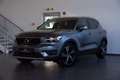 Daumennagel 1 - Volvo XC40 Momentum AWD