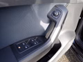 Daumennagel 12 - SEAT Ateca Style AHK|CarPlay|NAVIACC|VIRTUAL|LED|SHZ