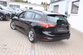 Daumennagel 17 - Ford Focus Turnier 1,5 EcoBlue Cool & Connect LED=NAVI