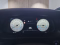 Daumennagel 33 - Hyundai i20 1.0 T-GDI 7DCT Navi/LED/Kamera/Winterp/Keyless  **
