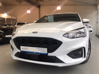 Ford Focus age.one-day registration for sale