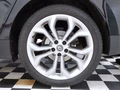 Daumennagel 27 - Renault Grand Scenic Experience*1Vorb*Serviceg*Navi*AHK*Panof.