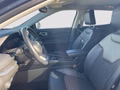 Daumennagel 9 - Jeep Compass Limited 1.3 GSE Klima + 360° Kamera + Navi + LED