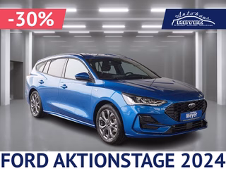 Ford Focus age.one-day registration Kaufen