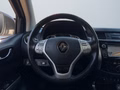 Daumennagel 19 - Renault Alaskan Intens Double Cab 4x4/AUTOMATIK/360°KAMERA/TOP/LED/