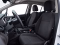 Daumennagel 8 - Opel Mokka X Edition Start/Stop AHK/PDC/SHZ/KLIMA/