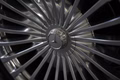 Daumennagel 10 - Mercedes-Benz GLS 600 4Matic Maybach  PANO HEAD-UP CHAUFFEUR