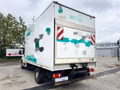 Daumennagel 13 - Citroen Jumper 35 Heavy Omnicar Koffer Multi FSE Klima