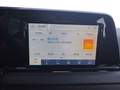 Daumennagel 25 - Ford Tourneo Courier 1.0 125PS 5*J.Gar/Winterp/Pdc/Klima  **