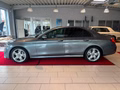 Daumennagel 2 - Mercedes-Benz E 400 4Matic AMG-Line AHK/Burmester/360/Pano/HUD