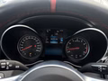 Daumennagel 28 - Mercedes-Benz C43 AMG 4Matic/PANO/PERFORMANCE,ABGAS/LED/VOLL/