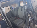 Daumennagel 14 - Ford Tourneo Courier 1.0 125PS Aut.5*J.Gar/Kamera/Winterp/Klimaaut. **