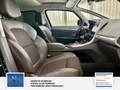 Daumennagel 17 - Renault Espace V 7 Sitzer. Intens. Schiebedach. Teilleder.