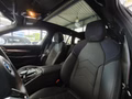 BMW 520d Tour.xDr M Sport Pro ACC/Pano/360°/B&W/21"/HUD - foto 9